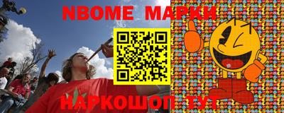 гидра Будённовск